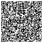 QR code with Icon Home Graphics/Computers contacts