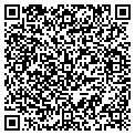 QR code with Al Dirksen contacts