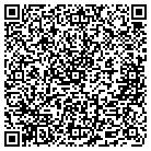 QR code with Crossroads Cooperative Assn contacts