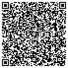 QR code with Antelope Self Storage contacts
