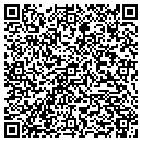 QR code with Sumac Sporting Clays contacts