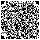 QR code with Natural Look Hair and Acc contacts