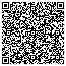 QR code with Ronald Fuchser contacts