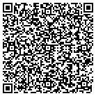 QR code with Sonoma County Transit contacts
