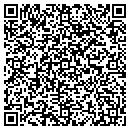 QR code with Burrows Robert W contacts
