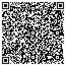 QR code with Jim Stapleton Farm contacts