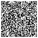 QR code with 1 Drake Place contacts