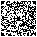 QR code with Eagle I & II contacts