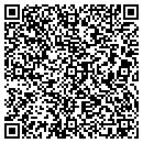 QR code with Yester Years Oddities contacts