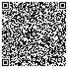 QR code with Greenland Well Service Inc contacts