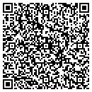 QR code with Corner Cafe contacts
