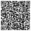 QR code with Cwa contacts