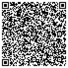 QR code with Natural Resources Conservation contacts