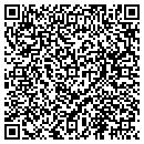 QR code with Scribbles Ink contacts