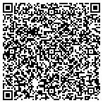 QR code with Le Roy Fosbinder & Sons Construction contacts