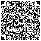 QR code with Clearwater Public Library contacts
