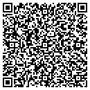QR code with Jim's Chemical Service contacts