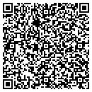 QR code with Tax Centers Of America contacts