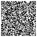 QR code with Great Dames LLC contacts