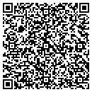 QR code with Applause Entertainment contacts