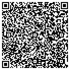 QR code with David City Light & Water Ofcs contacts