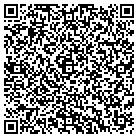 QR code with Air Quality Heating Air Cond contacts