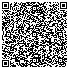 QR code with Motor Vehicle Licensing contacts