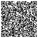 QR code with Bonnies Cut & Curl contacts