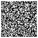 QR code with True Value Hardware contacts