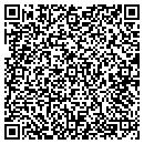 QR code with County of Sarpy contacts