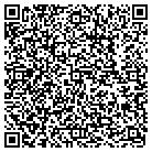 QR code with Excel Physical Therapy contacts