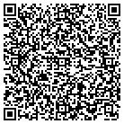 QR code with BJs Auto Salvage & Towing contacts