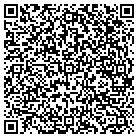 QR code with Precise Medical Transcriptions contacts