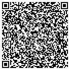 QR code with Schroeder Machine Shop Inc contacts