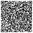 QR code with Willie's Unique Auto Body contacts
