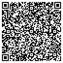 QR code with Gary Niedfeldt contacts