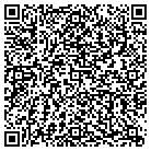 QR code with Christ's Place Church contacts