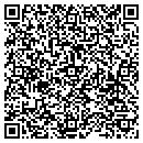 QR code with Hands Of Heartland contacts