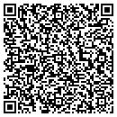 QR code with Body Concepts contacts