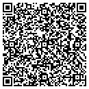 QR code with Hildreth Trading Post contacts