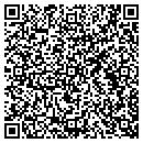 QR code with Offutt Towing contacts
