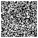 QR code with Franke John contacts