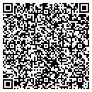QR code with Marv's Grocery contacts