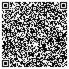 QR code with Omaha Public Power District contacts