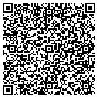 QR code with Mid-America Professional Service contacts