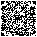 QR code with Consumers Service Co contacts