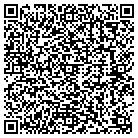 QR code with Indian Transportation contacts