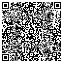 QR code with West End Mini Mart contacts