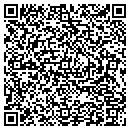 QR code with Stander Tree Farms contacts