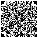 QR code with Bank Of Keystone contacts